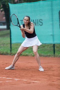 Bild 126 - Klippeldon